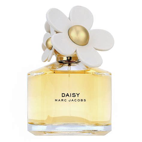 daisy by Marc Jacobs reviews